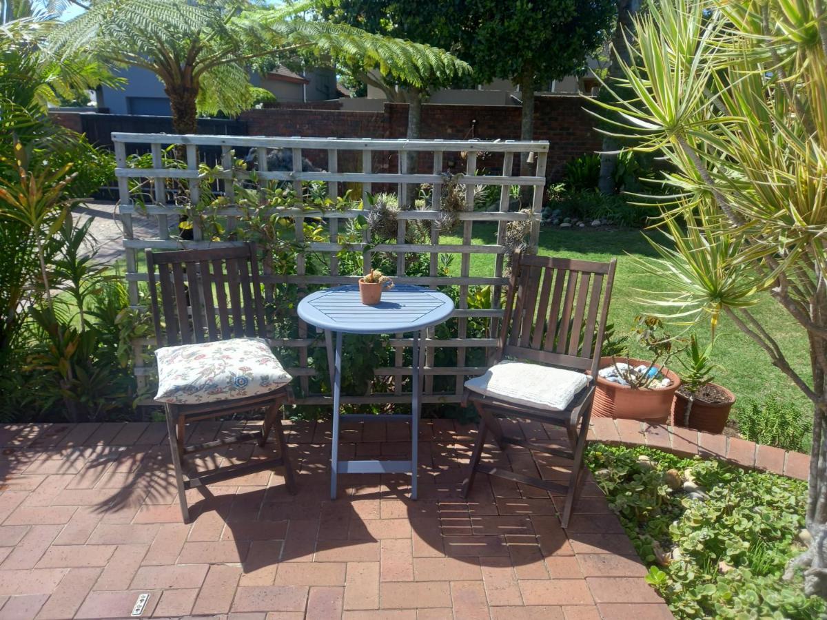 Plettenberg Bay 7 Bunker Avenue Room photo