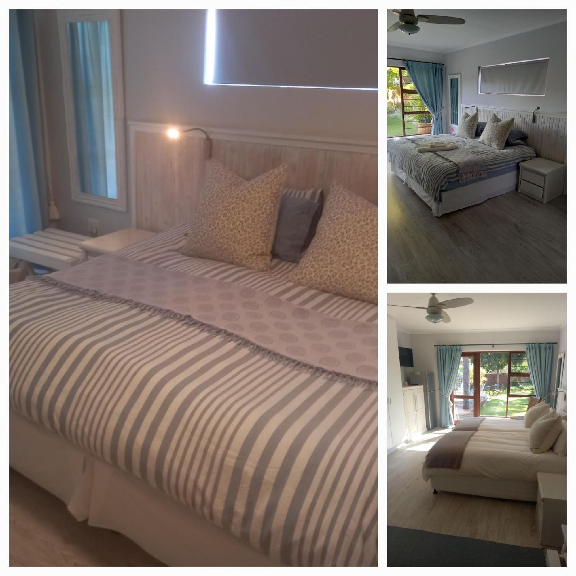 Plettenberg Bay 7 Bunker Avenue Room photo